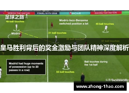 皇马胜利背后的奖金激励与团队精神深度解析