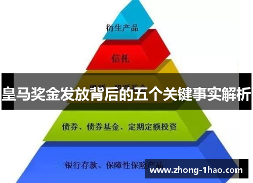 皇马奖金发放背后的五个关键事实解析