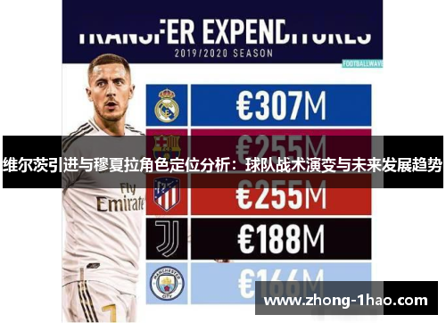 维尔茨引进与穆夏拉角色定位分析：球队战术演变与未来发展趋势