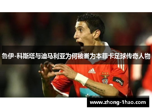 鲁伊-科斯塔与迪马利亚为何被誉为本菲卡足球传奇人物 鲁伊-科斯塔与迪马利亚为何被誉为本菲卡足球传奇人物